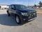 2021 Chevrolet Colorado 2WD Crew Cab Short Box LT