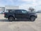 2021 Chevrolet Colorado 4WD Crew Cab Short Box ZR2