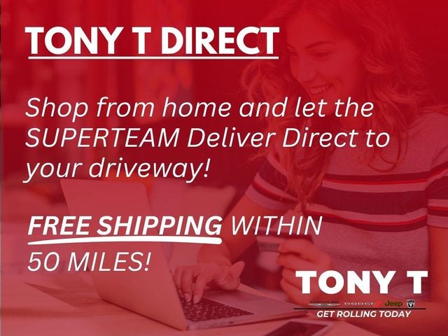 2021 Chevrolet Colorado 4WD Crew Cab Short Box ZR2