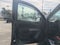 2021 Chevrolet Colorado 4WD Crew Cab Short Box ZR2