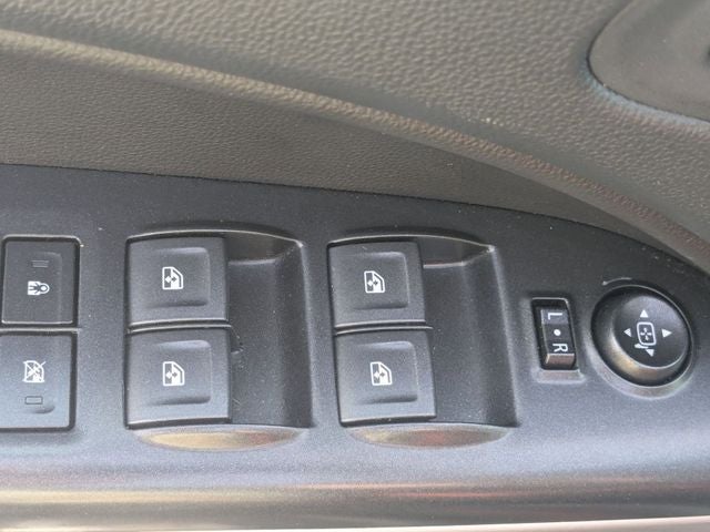 2021 Chevrolet Colorado 4WD Crew Cab Short Box ZR2