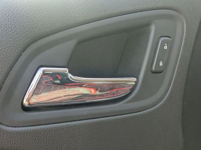 2021 Chevrolet Colorado 4WD Crew Cab Short Box ZR2