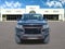 2021 Chevrolet Colorado 4WD Crew Cab Short Box ZR2