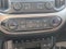 2021 Chevrolet Colorado 4WD Crew Cab Short Box ZR2