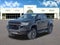 2021 Chevrolet Colorado 4WD Crew Cab Short Box ZR2