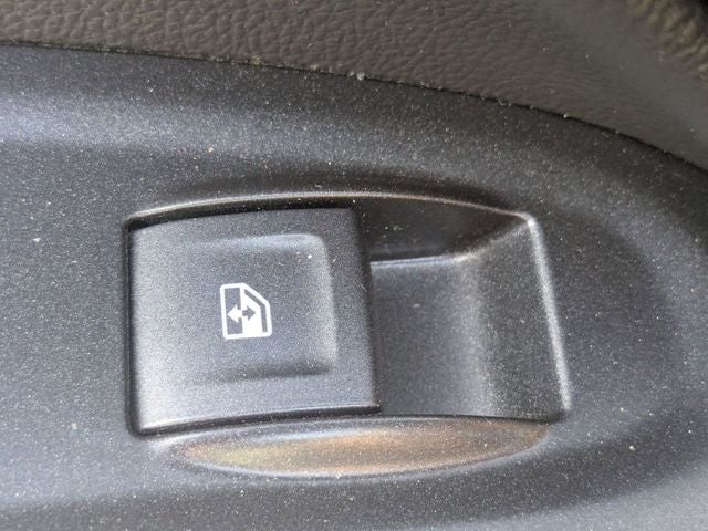 2021 Chevrolet Colorado 4WD Crew Cab Short Box ZR2