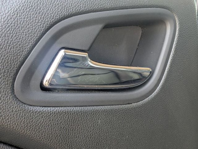 2021 Chevrolet Colorado 4WD Crew Cab Short Box ZR2