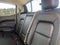 2021 Chevrolet Colorado 4WD Crew Cab Short Box ZR2