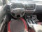 2021 Chevrolet Colorado 4WD Crew Cab Short Box ZR2