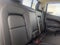 2021 Chevrolet Colorado 4WD Crew Cab Short Box ZR2