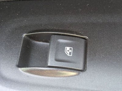 2021 Chevrolet Colorado 4WD Crew Cab Short Box ZR2