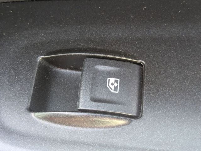 2021 Chevrolet Colorado 4WD Crew Cab Short Box ZR2