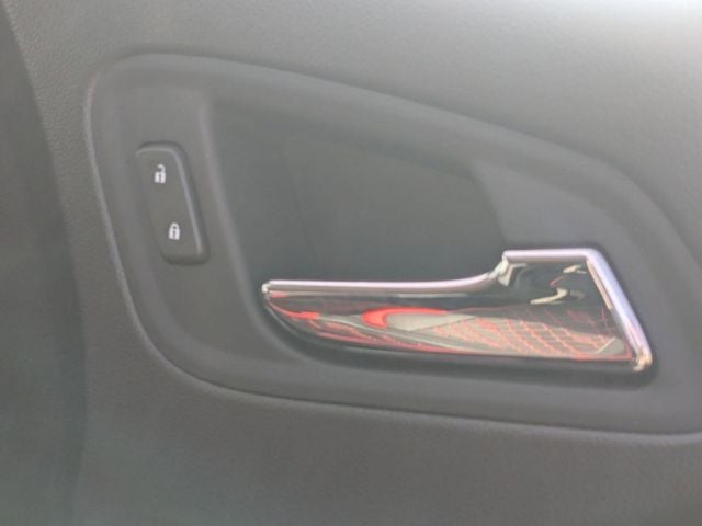 2021 Chevrolet Colorado 4WD Crew Cab Short Box ZR2