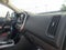 2021 Chevrolet Colorado 4WD Crew Cab Short Box ZR2