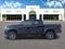 2021 Chevrolet Colorado 4WD Crew Cab Short Box ZR2