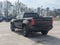 2021 Chevrolet Colorado 4WD Crew Cab Short Box ZR2