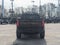 2021 Chevrolet Colorado 4WD Crew Cab Short Box ZR2