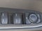 2025 Chevrolet Silverado 1500 2WD Crew Cab Short Bed LT