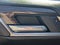 2025 Chevrolet Silverado 1500 2WD Crew Cab Short Bed LT