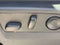 2025 Chevrolet Silverado 1500 2WD Crew Cab Short Bed LT