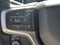 2025 Chevrolet Silverado 1500 2WD Crew Cab Short Bed LT