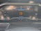 2025 Chevrolet Silverado 1500 2WD Crew Cab Short Bed LT