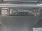 2025 Chevrolet Silverado 1500 2WD Crew Cab Short Bed LT