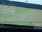 2025 Chevrolet Silverado 1500 2WD Crew Cab Short Bed LT