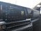 2025 Chevrolet Silverado 1500 2WD Crew Cab Short Bed LT