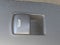2025 Chevrolet Silverado 1500 2WD Crew Cab Short Bed LT