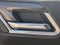 2025 Chevrolet Silverado 1500 2WD Crew Cab Short Bed LT