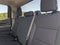 2025 Chevrolet Silverado 1500 2WD Crew Cab Short Bed LT