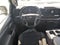 2025 Chevrolet Silverado 1500 2WD Crew Cab Short Bed LT