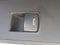 2025 Chevrolet Silverado 1500 2WD Crew Cab Short Bed LT