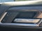 2025 Chevrolet Silverado 1500 2WD Crew Cab Short Bed LT