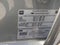 2025 Chevrolet Silverado 1500 2WD Crew Cab Short Bed LT