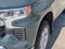 2025 Chevrolet Silverado 1500 2WD Crew Cab Short Bed LT