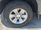 2025 Chevrolet Silverado 1500 2WD Crew Cab Short Bed LT