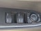 2025 Chevrolet Silverado 1500 2WD Crew Cab Short Bed LT