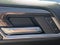 2025 Chevrolet Silverado 1500 2WD Crew Cab Short Bed LT