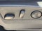 2025 Chevrolet Silverado 1500 2WD Crew Cab Short Bed LT