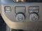 2025 Chevrolet Silverado 1500 2WD Crew Cab Short Bed LT