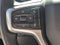 2025 Chevrolet Silverado 1500 2WD Crew Cab Short Bed LT