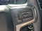 2025 Chevrolet Silverado 1500 2WD Crew Cab Short Bed LT
