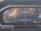 2025 Chevrolet Silverado 1500 2WD Crew Cab Short Bed LT