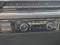 2025 Chevrolet Silverado 1500 2WD Crew Cab Short Bed LT