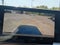 2025 Chevrolet Silverado 1500 2WD Crew Cab Short Bed LT