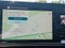 2025 Chevrolet Silverado 1500 2WD Crew Cab Short Bed LT