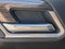 2025 Chevrolet Silverado 1500 2WD Crew Cab Short Bed LT