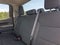 2025 Chevrolet Silverado 1500 2WD Crew Cab Short Bed LT